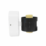 applique-murale-led-gu10-x2-cylindrique-blanc-ip44 (8)