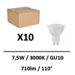 pack-led-GU10