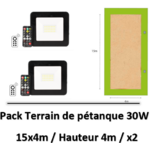 Capture d'écran 2024-04-23 065738