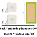 projecteur-led-arlux