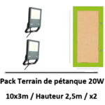 pack-projecteur-terrain-petanque