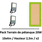 Capture d'écran 2024-04-23 103919