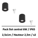 pack-led-ilot-central