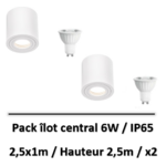 pack-ilot-led