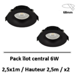 pack-ilot-central-noir