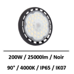 high-bay-led-200W