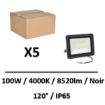 projecteur-led-noir-spectrum