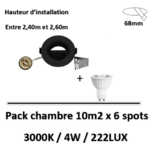 lot-spot-led-noir