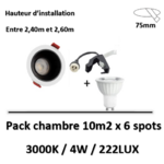 spot-led-basse-luminance