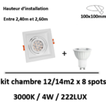 spot-led-pack-chambre