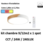 pack-eclairage-chambre