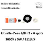 spot-salle-d'eau