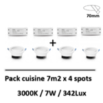 packcuisine7m2