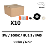 lot-pros-spot-led