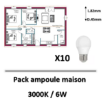 pack-ampoule-maison