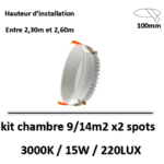 kit-eclairage-chambre