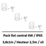 kit-eclairage-ilo-central