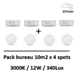 packbureau-10m2