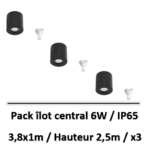 spot-led-ilot-central