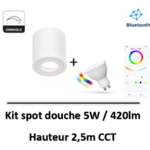 kit-eclairage-douche