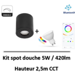 kit-spot-douche-CCT