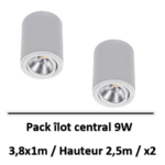 pakc-ilot-central