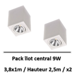 pakc-ilot-central