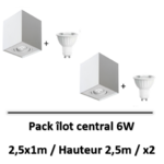 pack-ilot-central-6W