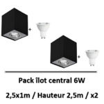kit-ilot-central