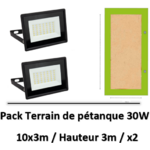 pack-terrain-de-petanque