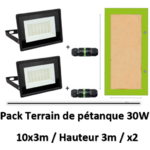projecteur-led-terrain-de-petanque