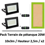 kit-eclairage-terran-de-petanque