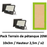 terrain-pétanque