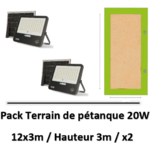 kit-eclairage-solaire-petanque