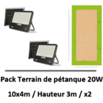 kit-eclairage-solaire-petanque
