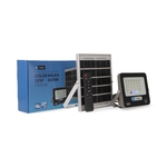 lm6501-1_6616abcf3d84b-800x800