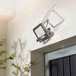 lm6501-ambiente_661ffe907a4d8-800x800