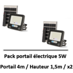 kit-solaire-portail