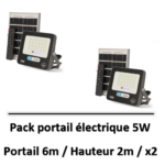 kit-portail-electrique-solaire