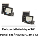 kit-eclairage-solaire-portail