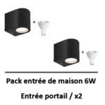 eclairage-pilier-portail