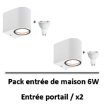 kit-eclairage-pilier-portail