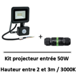 kit-eclairage-entree