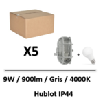lot-hublot-led