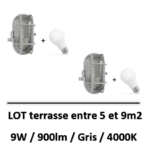 lot-terrasse