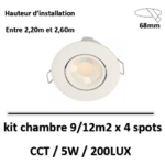 kit-eclairage-chambre