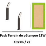 pack-terrain-petanque-led