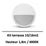 kit-eclairage-terrasse
