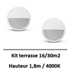 kit-eclairage-terrasse