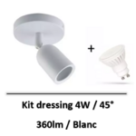 kit-dressing-led